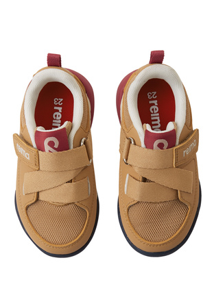 ReimaTec shoes REIMA Kiirus