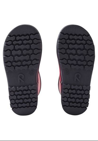 Rain boots REIMA Taika 2.0