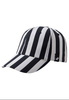 Cap REIMA Moomin Dagg