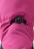 Booties REIMA Antura