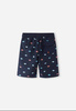 Swim shorts REIMA Papaija