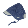 Czapka Maximo Baby UV