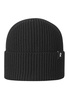 Beanie REIMA Reissari Black