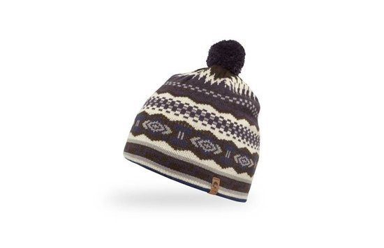 Czapka Sunday Afternoons Storyteller Beanie Ocean Sand