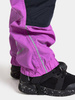 Spodnie membranowe Didriksons DUSK KIDS PNT 5