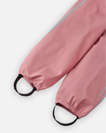 Rain pants REIMA Lammikko