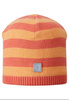Beanie REIMA Haapa