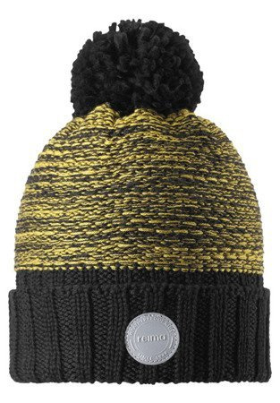 Beanie REIMA Rinne