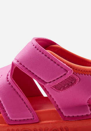 Sandals REIMA Koralli