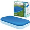 Bestway Aquababes Inflatable Pumping Pool. bottom 51115