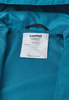 ReimaTec jacket REIMA Soutu