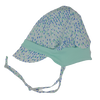 Czapka wiosenna Maximo Kids