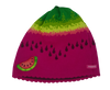 Czapka wiosenna Maximo Kids