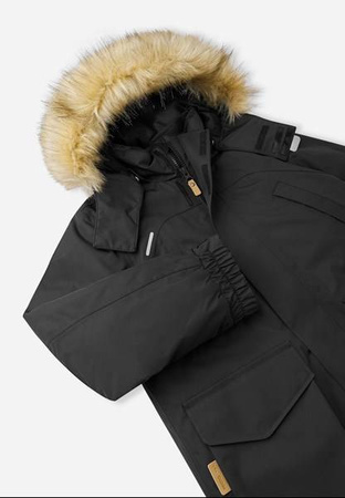 Reimatec down jacket REIMA Serkku