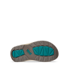 TEVA Y'S Hurricane XLT 2
