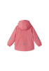 Reimatec winter jacket REIMA Reili