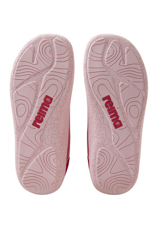 Buty przejściowe wodoodporne Reimatec barefoot Reima Tallustelu