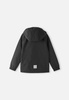 Softshell jacket REIMA Vantti