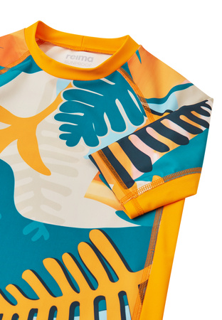 Sunproof shirt REIMA Uiva