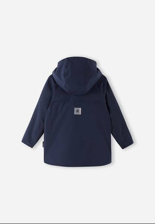 Reimatec jacket REIMA Finholma
