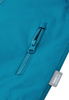 ReimaTec jacket REIMA Soutu
