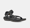 TEVA Y'S Hurricane XLT 2  LDGG