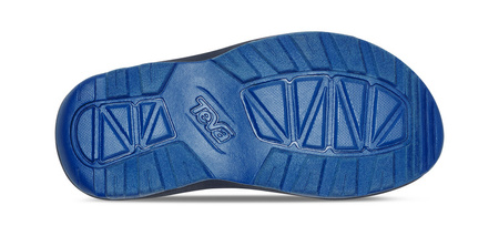 TEVA C'S Hurricane XLT 2  WMIN