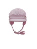 Czapka dziecięca Doll z daszkiem UV