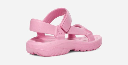  Teva C'S Hurricane Drift
