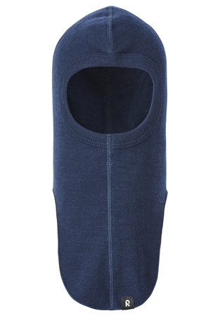 Base layer balaclava REIMA Aurora