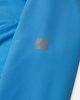 Reimatec jacket REIMA Kukkula Cool blue