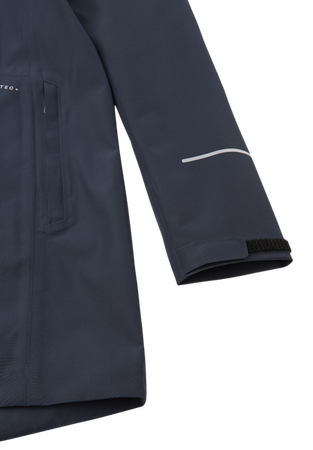 Reimatec jacket REIMA Muutun