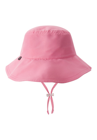 Sunhat REIMA Rantsu
