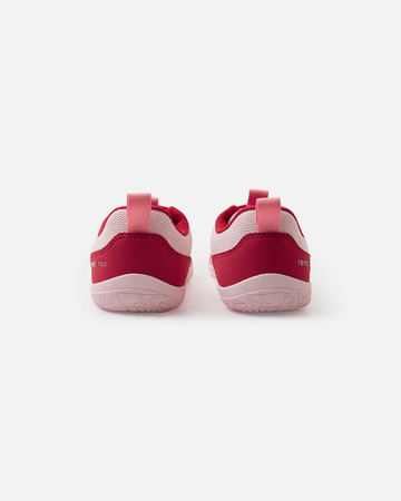 Buty przejściowe wodoodporne Reimatec barefoot Reima Tallustelu