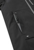 Reimatec winter jacket REIMA Tieten