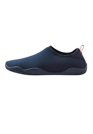 Swimming shoes REIMA Lean Junior