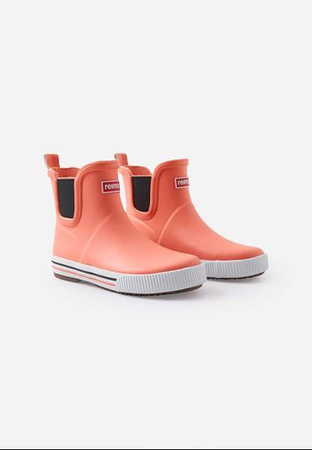 Rain boots REIMA Ankles