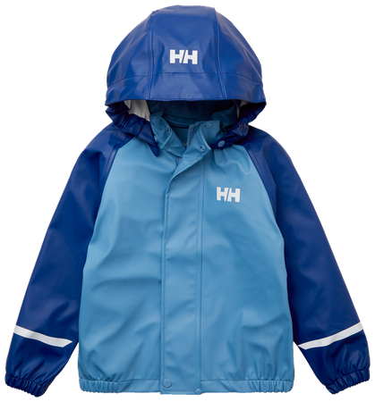 Helly Hansen SET