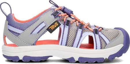 TEVA C'S Hurricane XLT 2