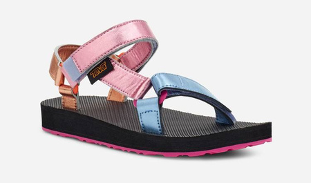 TEVA Y's Original Universal Shimmer