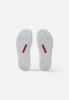Barefoot shoes REIMA Astelu