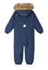 Reimatec winter overall REIMA Trondheim