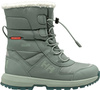 Helly Hansen JK SILVERTON BOOT HT