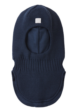 Balaclava REIMA Starrie Navy