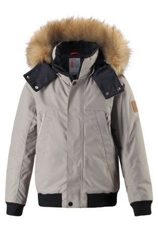 Reimatec winter jacket REIMA Ore