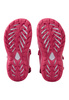 Sandals REIMA Ratas