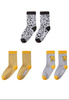 Socks REIMA Tassukas