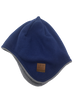 Czapka przejściowa zimowa Maximo MINI