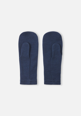 Mittens REIMA Eino
