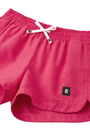 Beach shorts REIMA Nauru